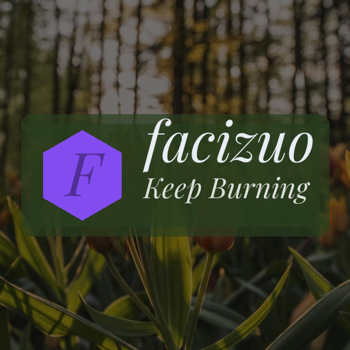 facizuo